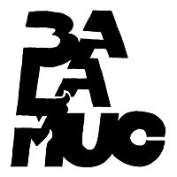 Balamuc